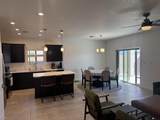 3527 Ostrich Dr - Photo 7