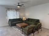 3527 Ostrich Dr - Photo 8