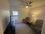 3527 Ostrich Dr - Photo 9