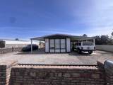 13743 Masterson - Photo 1