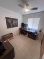 13743 Masterson - Photo 10
