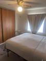 13743 Masterson - Photo 11