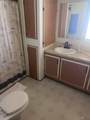 13743 Masterson - Photo 13