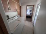 13743 Masterson - Photo 14