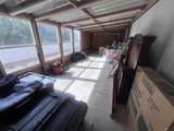 13743 Masterson - Photo 15