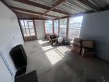 13743 Masterson - Photo 16