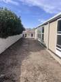 13743 Masterson - Photo 17