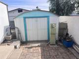 13743 Masterson - Photo 19