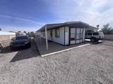 13743 Masterson - Photo 2