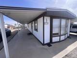 13743 Masterson - Photo 3