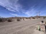 13743 Masterson - Photo 4