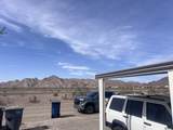 13743 Masterson - Photo 5