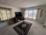 13743 Masterson - Photo 6