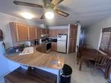13743 Masterson - Photo 7