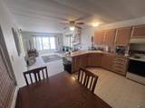 13743 Masterson - Photo 8