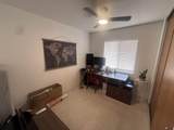 13743 Masterson - Photo 9