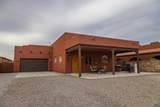 14850 50 ST - Photo 1