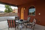 14850 50 ST - Photo 2
