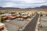 14850 50 ST - Photo 40