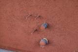 14850 50 ST - Photo 5