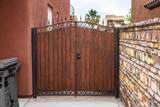 14850 50 ST - Photo 6