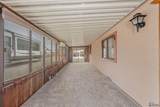 13329 43 ST - Photo 29