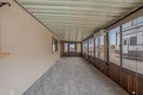 13329 43 ST - Photo 30