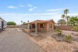 13329 43 ST - Photo 31