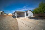 10157 Monsoon Ave - Photo 1