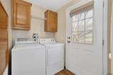 10157 Monsoon Ave - Photo 10