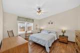 10157 Monsoon Ave - Photo 11