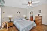 10157 Monsoon Ave - Photo 12