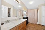 10157 Monsoon Ave - Photo 13