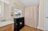10157 Monsoon Ave - Photo 14