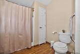 10157 Monsoon Ave - Photo 15