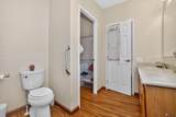 10157 Monsoon Ave - Photo 16