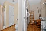 10157 Monsoon Ave - Photo 17