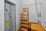 10157 Monsoon Ave - Photo 18