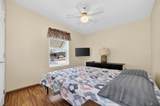10157 Monsoon Ave - Photo 19