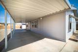 10157 Monsoon Ave - Photo 2