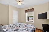 10157 Monsoon Ave - Photo 20