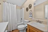 10157 Monsoon Ave - Photo 21
