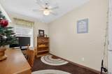 10157 Monsoon Ave - Photo 22