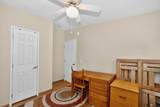 10157 Monsoon Ave - Photo 23