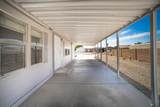 10157 Monsoon Ave - Photo 24