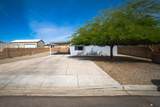 10157 Monsoon Ave - Photo 25
