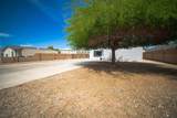 10157 Monsoon Ave - Photo 26