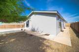 10157 Monsoon Ave - Photo 27
