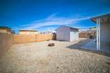 10157 Monsoon Ave - Photo 28