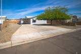 10157 Monsoon Ave - Photo 29